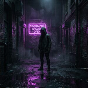 hf_20260324_055504_76a1d8f0-09d0-4cca-a3f9-8a20a0d72481