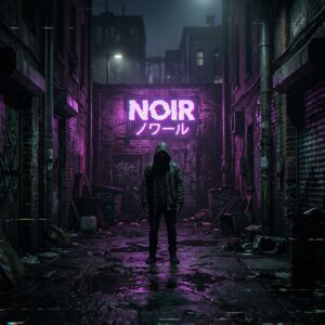 hf_20260324_055504_8f37575a-b284-4ebe-997c-9ea22c0558a8