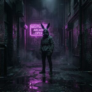 hf_20260325_024321_b942fdb3-7329-4f95-8fe1-03d7cda345e3