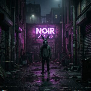 hf_20260325_024545_0ecd77d1-5d07-438f-9a2d-c16d593dc147